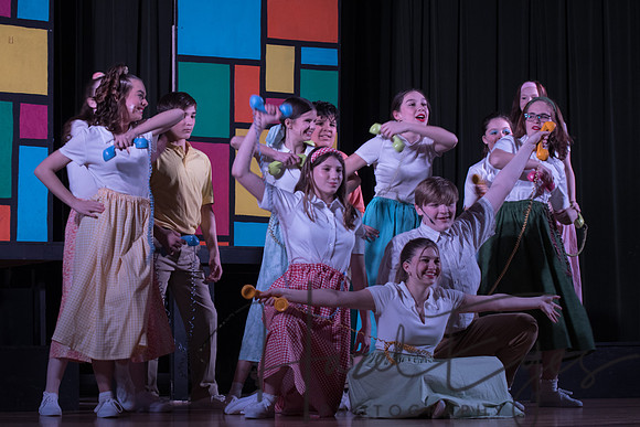 2022-2023 DRAMA Bye Bye Birdie Show-16