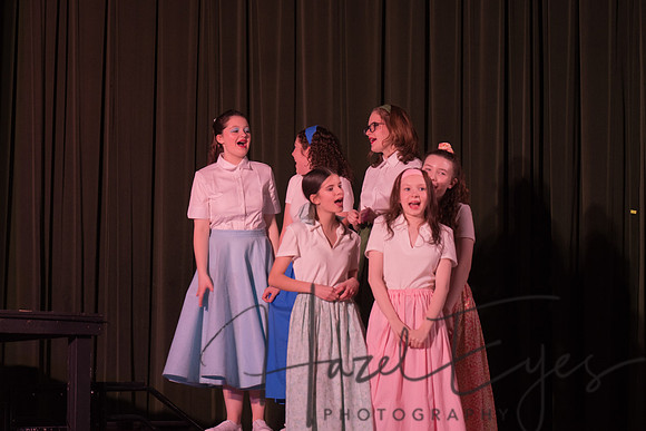 2022-2023 DRAMA Bye Bye Birdie Show-20