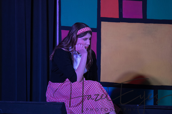 2022-2023 DRAMA Bye Bye Birdie Show-21
