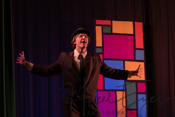 2022-2023 DRAMA Bye Bye Birdie Show-23