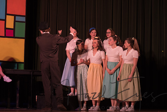 2022-2023 DRAMA Bye Bye Birdie Show-22