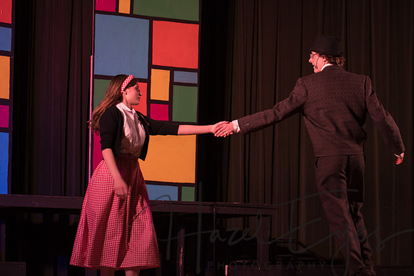 2022-2023 DRAMA Bye Bye Birdie Show-25