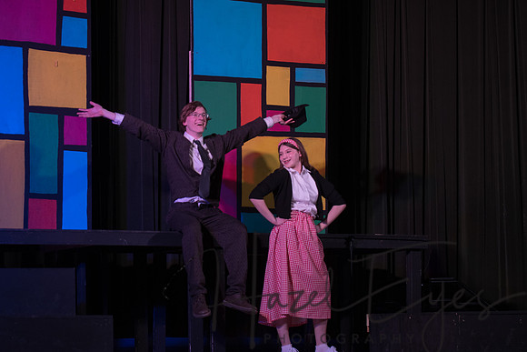 2022-2023 DRAMA Bye Bye Birdie Show-26