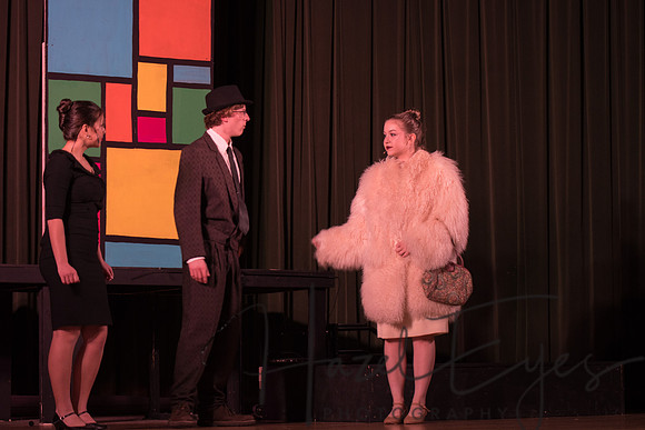 2022-2023 DRAMA Bye Bye Birdie Show-27