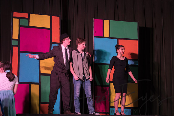 2022-2023 DRAMA Bye Bye Birdie Show-28