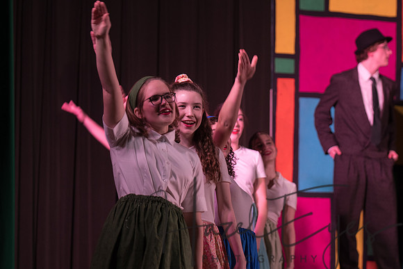 2022-2023 DRAMA Bye Bye Birdie Show-29