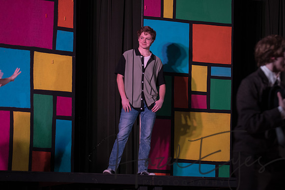 2022-2023 DRAMA Bye Bye Birdie Show-30