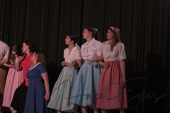 2022-2023 DRAMA Bye Bye Birdie Show-31