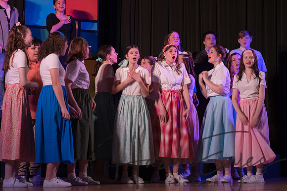 2022-2023 DRAMA Bye Bye Birdie Show-32