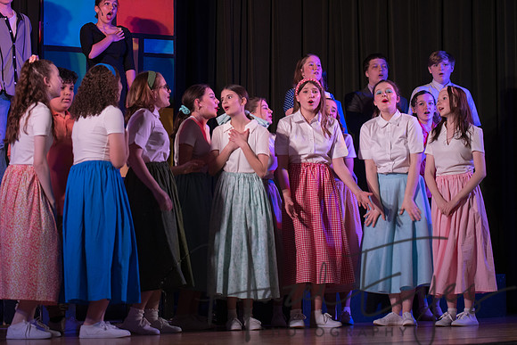 2022-2023 DRAMA Bye Bye Birdie Show-33