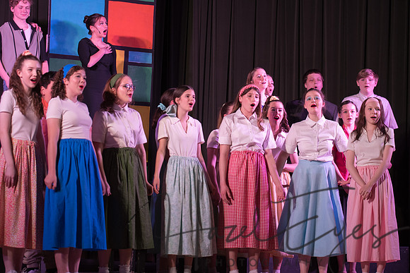 2022-2023 DRAMA Bye Bye Birdie Show-34