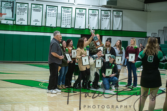 2024-2025Hall of Fame inductees-29
