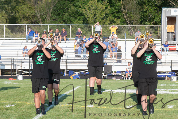 Band G1 vs Independence 08212026-1