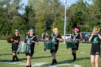 Band G1 vs Independence 08212026-4