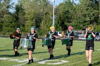 Band G1 vs Independence 08212026-3