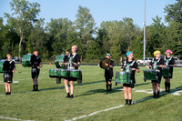 Band G1 vs Independence 08212026-5