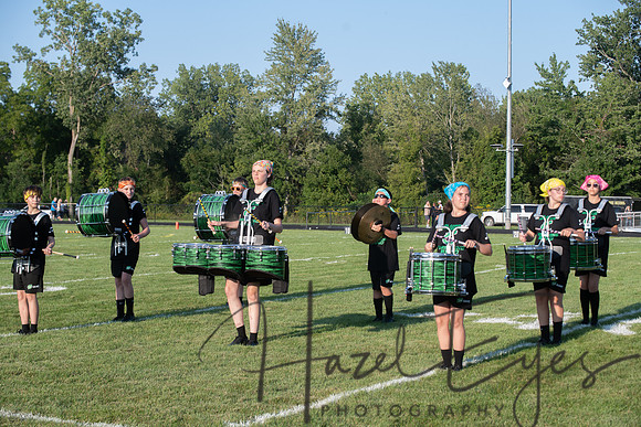Band G1 vs Independence 08212026-5