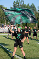 Band G1 vs Independence 08212026-8