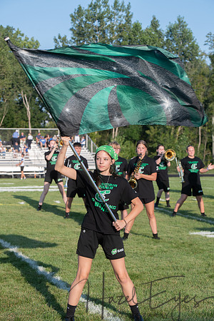 Band G1 vs Independence 08212026-8