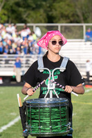 Band G1 vs Independence 08212026-10