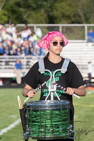 Band G1 vs Independence 08212026-10