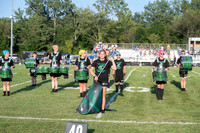 Band G1 vs Independence 08212026-6