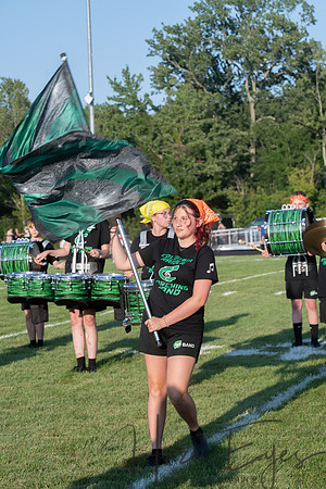 Band G1 vs Independence 08212026-9