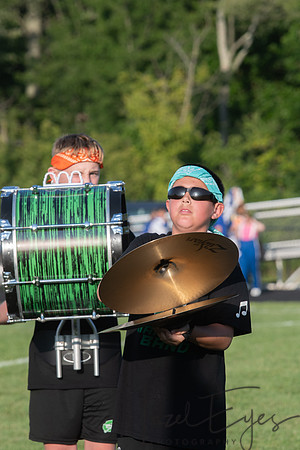 Band G1 vs Independence 08212026-12