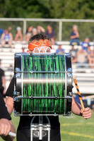 Band G1 vs Independence 08212026-15