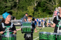 Band G1 vs Independence 08212026-14