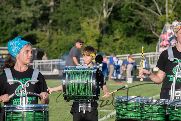Band G1 vs Independence 08212026-14
