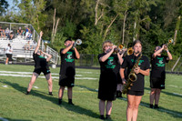 Band G1 vs Independence 08212026-16