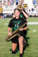 Band G1 vs Independence 08212026-19