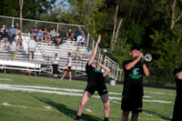 Band G1 vs Independence 08212026-17