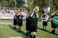 Band G1 vs Independence 08212026-18
