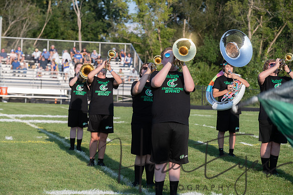 Band G1 vs Independence 08212026-18