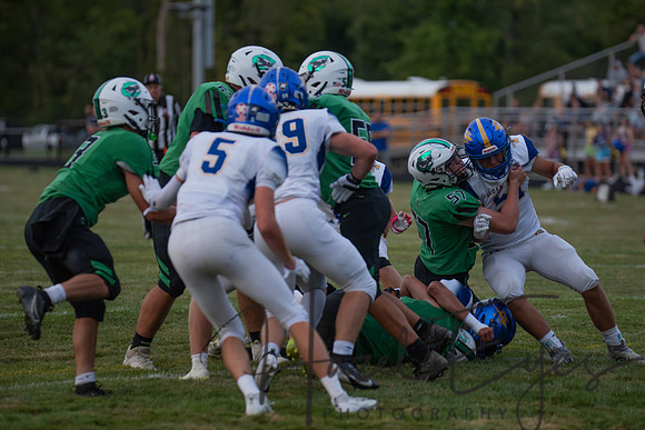 2024-2025 FB G1 vs Independence 08232024-76
