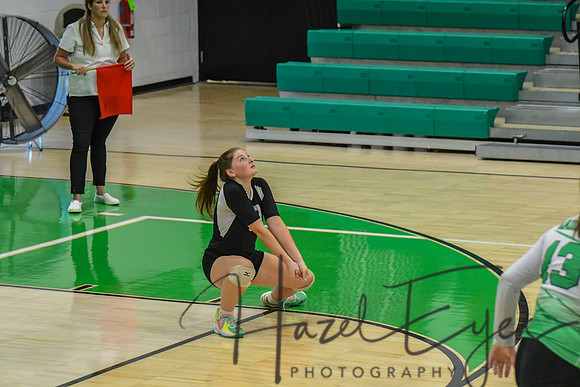 2022 VOLLEYBALL JV vs Firelands 09132022-21