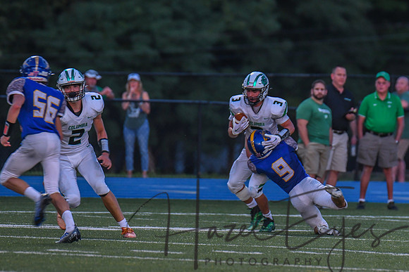 2022 G1 vs Independence-272