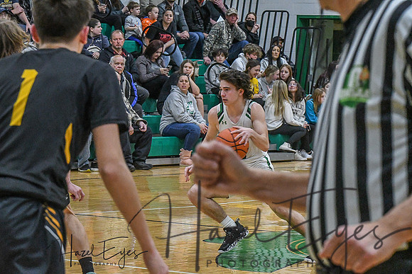 2021-2022 Basketball Boys Varsity vs Black River 01212022-95