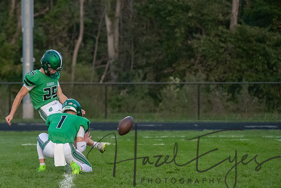 2026 FOOTBALL vs Brookside 09252026-130
