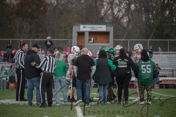 2026-2027 FOOTBALL vs Firelands 10232026-50