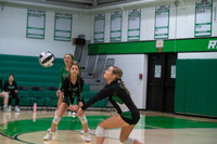 2026-2027 VOLLEYBALL JV vs Fairview-8