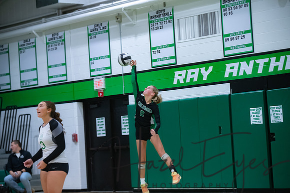 2026 02 JV VB vs Black River 09222026-44