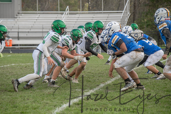2026-2027 FOOTBALL JV vs Clearview 10172026-32