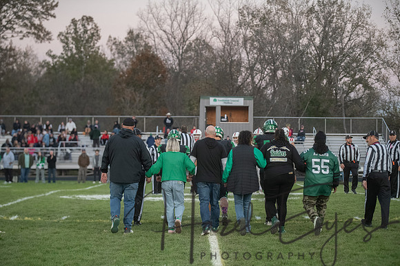 2026-2027 FOOTBALL vs Firelands 10232026-47