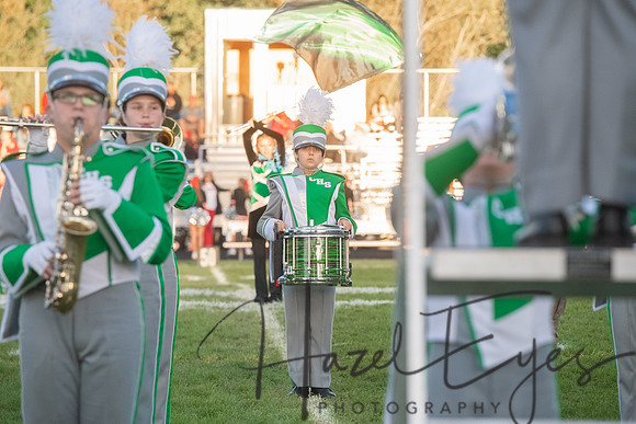 2026 BAND G6 vs Brookside 09252026 (98)