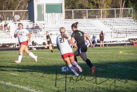 2026_SOCCER (Girls) vs. Brookside-23