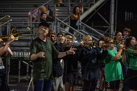 2024 FOOTBALL 00 Midnight Madness-141