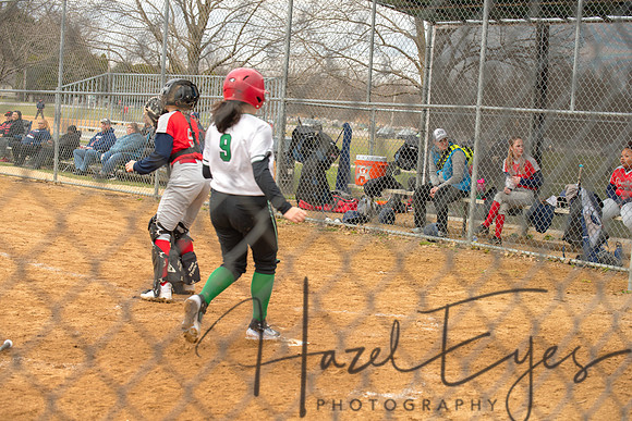 2022-2023 SOFTBALL vs Oberlin 04032023-56